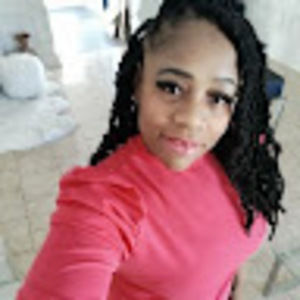 Meet your Posher, Kenya